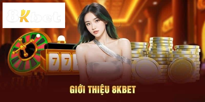Các chương trình khuyến mãi thú vị cho từng người