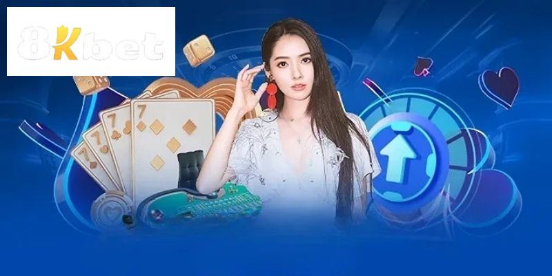 Đa dạng hình thức nạp tiền cho thanh toán nhanh chóng