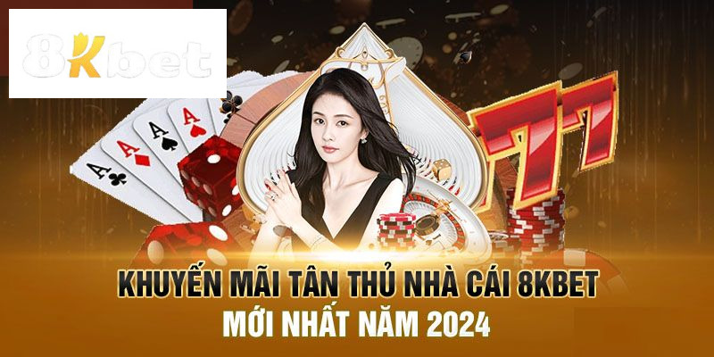 Nhiều lợi ích không thể bỏ lỡ từ khuyến mãi