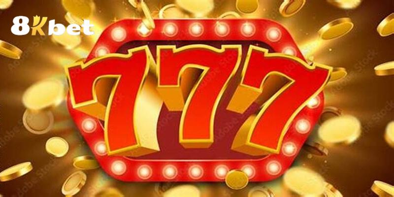 Nhiều bí quyết mạnh mẽ giúp tăng tỷ lệ thắng 100% tại 8kbet